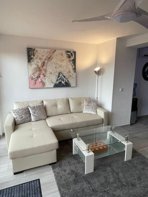 Mar Menor Golf Resort, Luxury Sleeps 6, Lake Views Murcia Kültér fotó